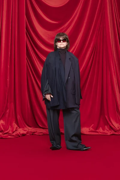 Look 6